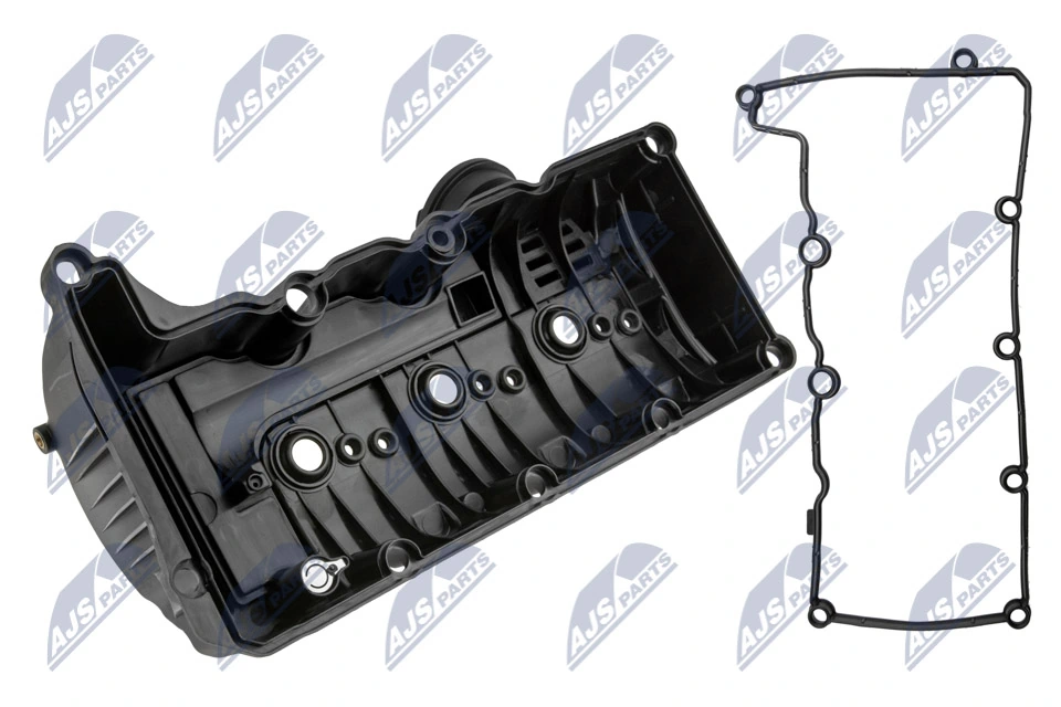 Кришка клапанна, ліва AND 30103121 ціна, від 145.38 USD