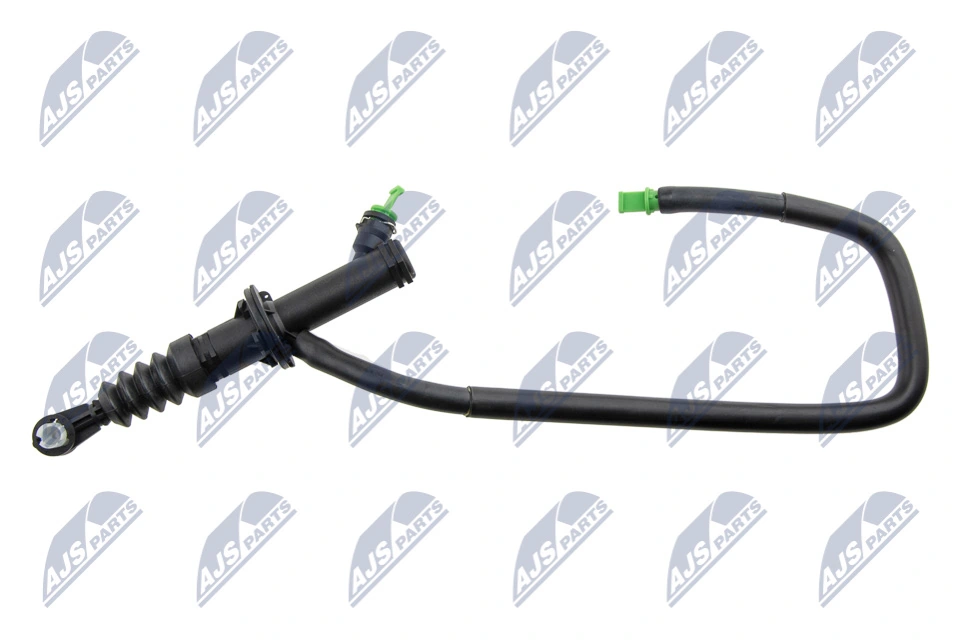 ГЦЗ NTY NSPRE008 ціна, від 36.56 USD