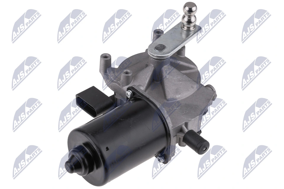 HMPAM5117508AD Hmpx Мотор стеклоочищувача