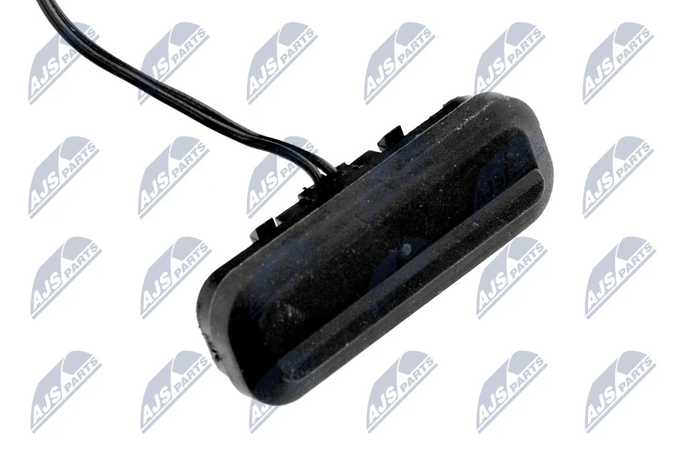 Купити EZCDW001 NTY 