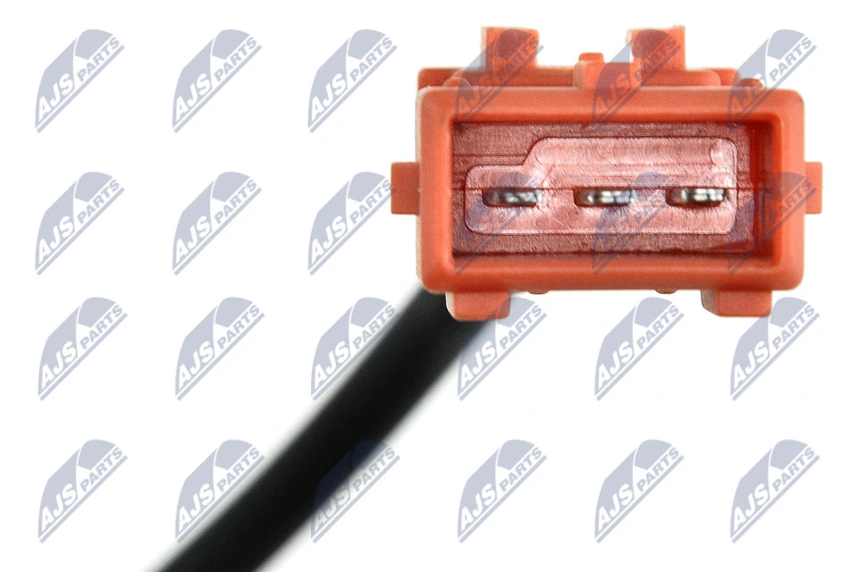 Датчик обертів колінвалу NTY ECPCT003 ціна, від 5.07 USD