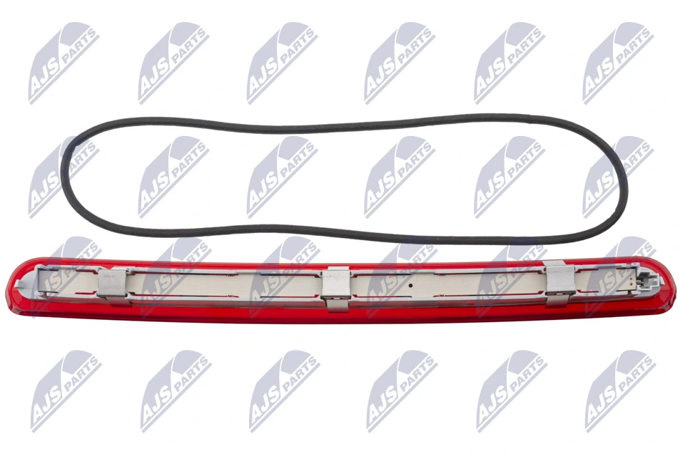 Додаткові задні стопи Fiat/Alfa/Lancia 50521013