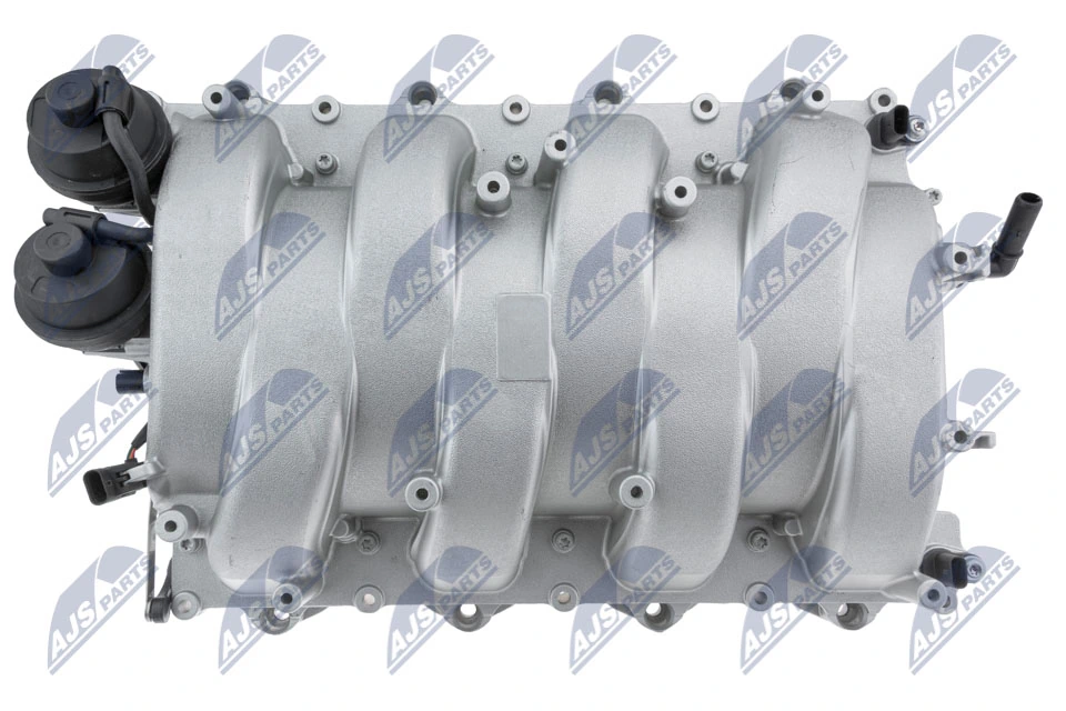 Колектор впускний Polcar DRM12812