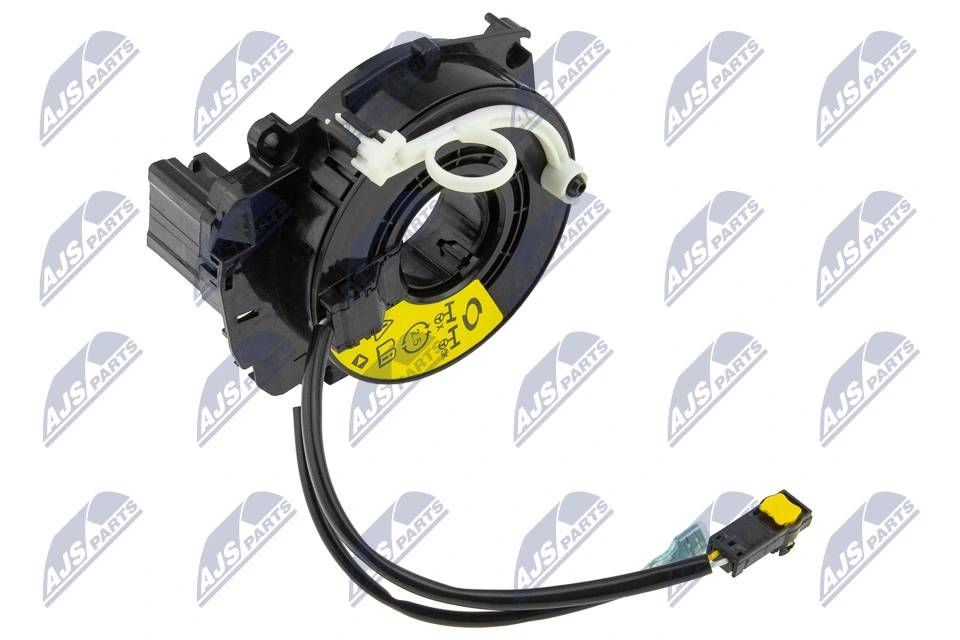 Шлейф керма Nissan Almera CLASSIC седан (B10RS) (2006 - 2012) ціна, від 19.16 USD