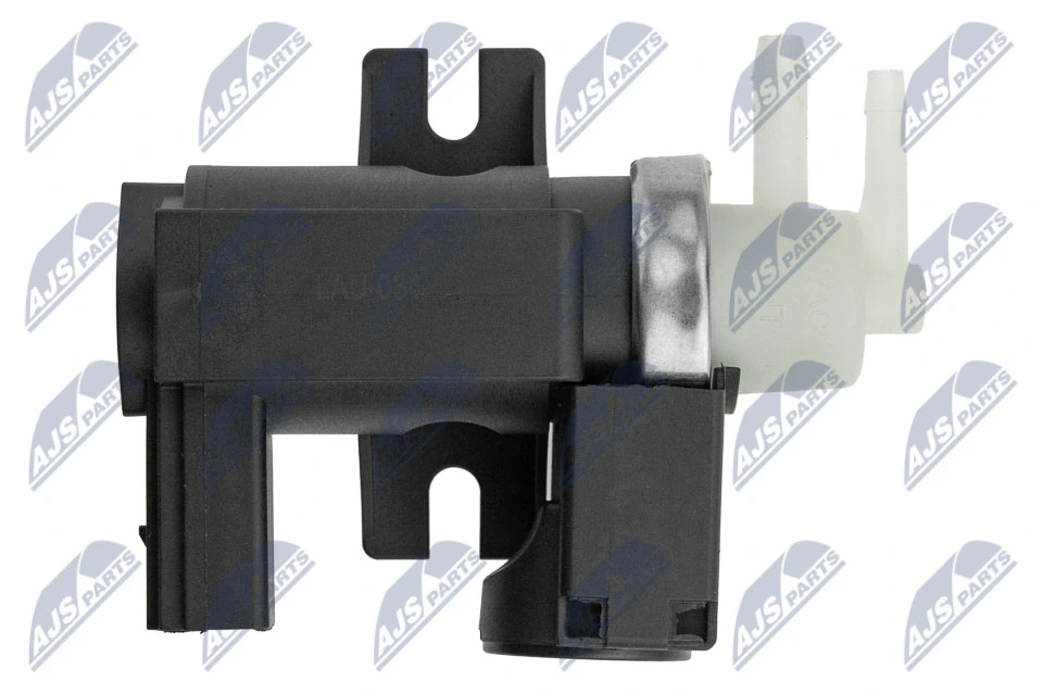 Клапан соленоїд регулювання заслонки EGR NTY EGRAU034 ціна, від 20.23 USD
