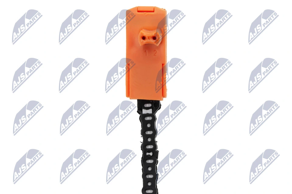 Шлейф керма NTY EASRE020 ціна, від 93.48 USD
