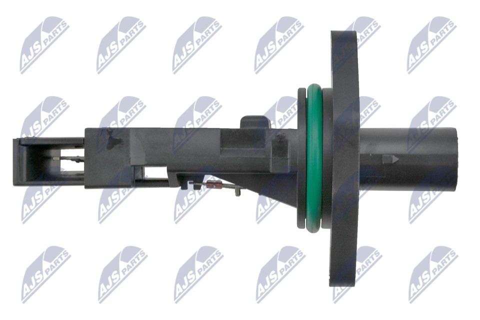 Датчик масової витрати повітря NTY EPPME014 ціна, від 27.55 USD