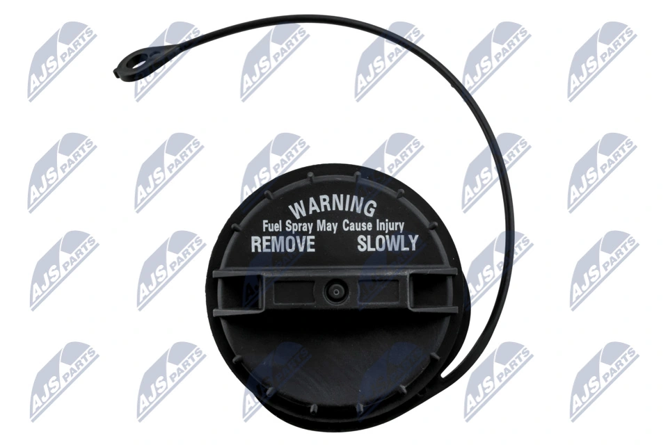 Пробка паливного бака NTY EZCSB001 ціна, від 12.68 USD