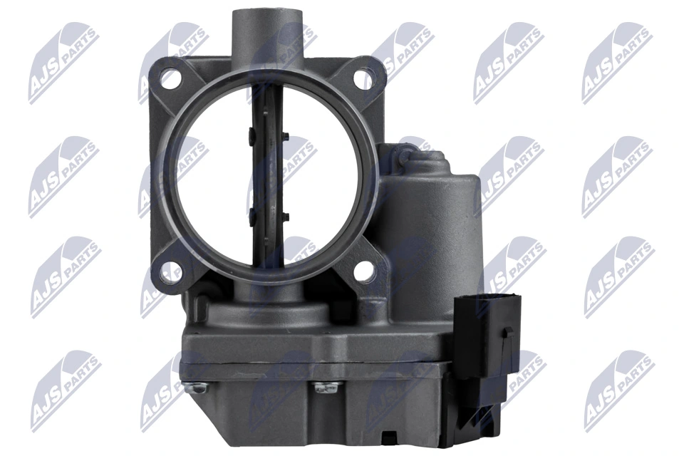 Клапан EGR NTY ETBCH002 ціна, від 42.28 USD