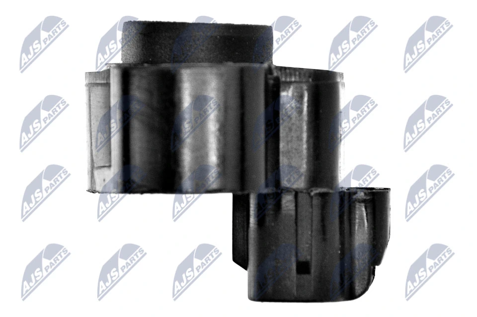 Потенціометр NTY ECPCH002 ціна, від 40.67 USD