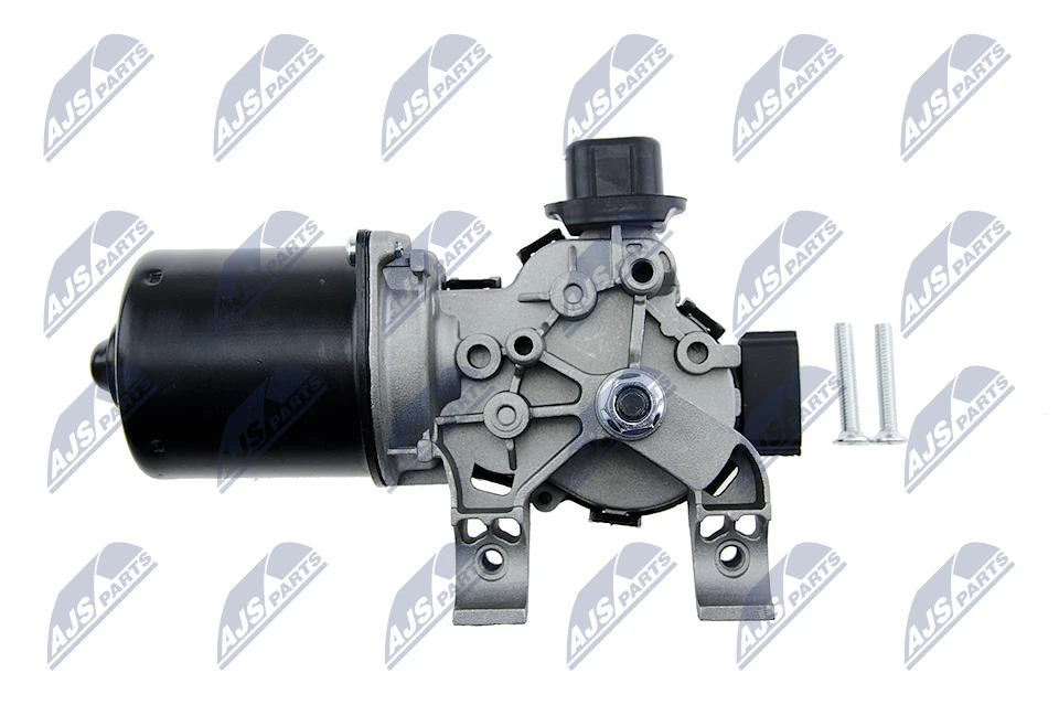 Мотор стеклоочищувача NTY ESWRE013 ціна, від 37.43 USD