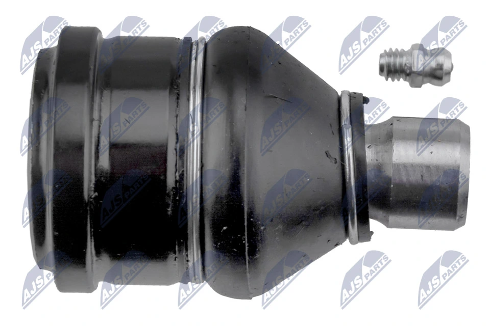  NTY ZSDMS025 ціна, від 6.55 USD