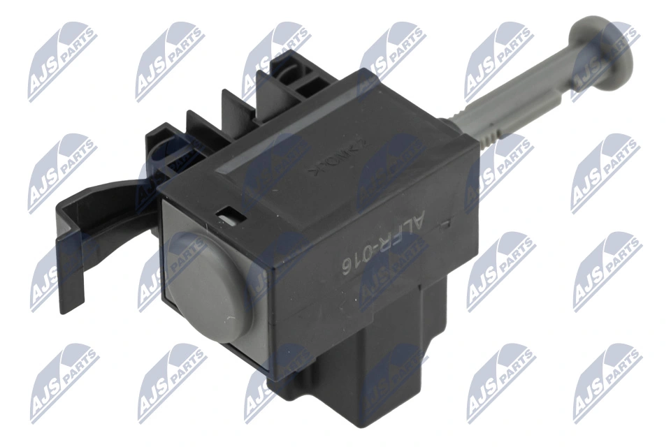 6G9T11A152AA Jaguar Датчик включення зчеплення