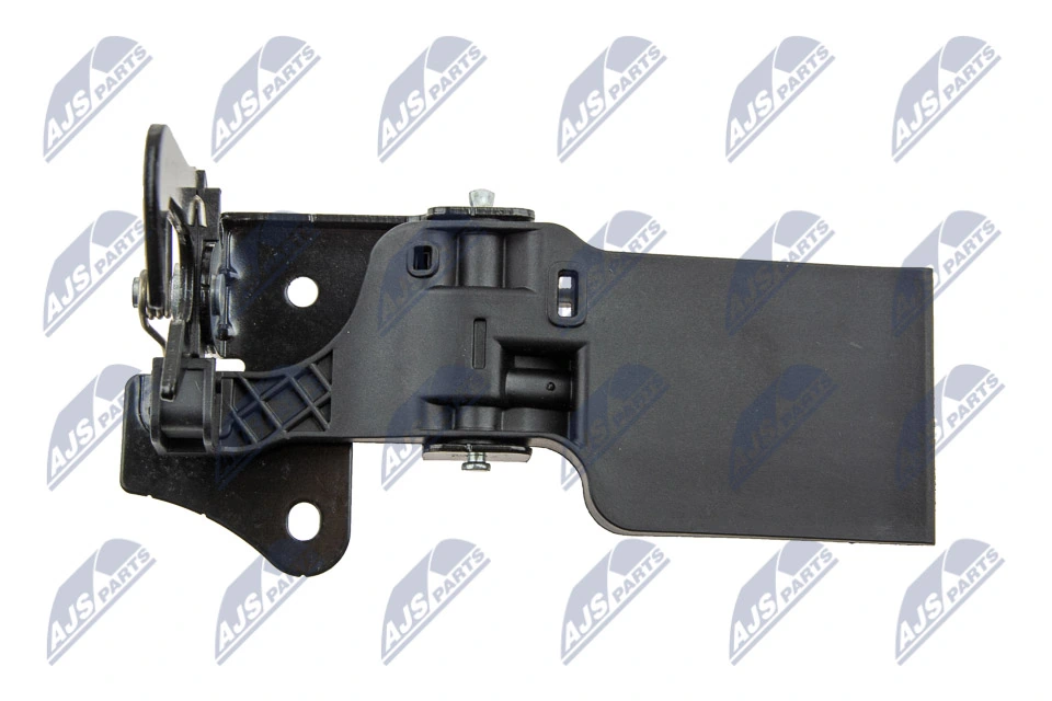 Замок капота NTY EZCAU053 ціна, від 19.08 USD