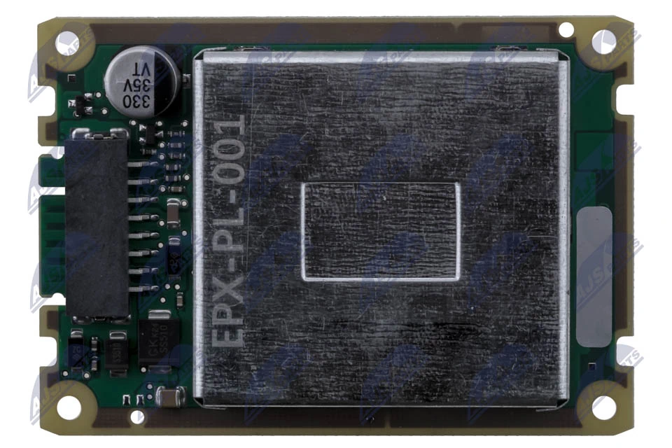  NTY EPXPL001 ціна, від 37.23 USD
