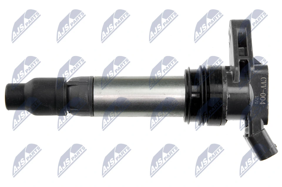 Котушка запалювання NTY ECZVV004 ціна, від 27.21 USD