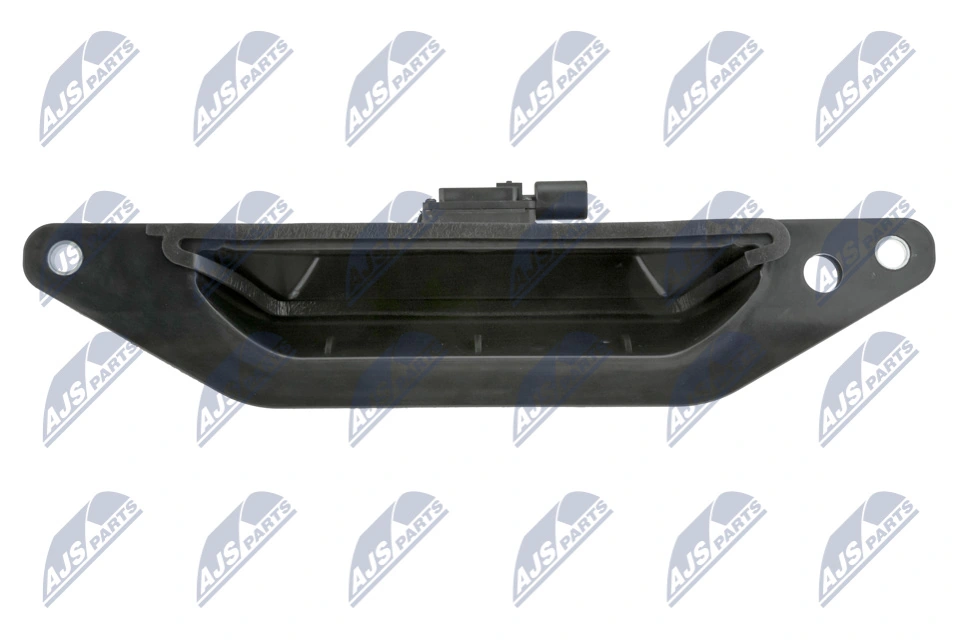  NTY EZCFR147 ціна, від 36.71 USD