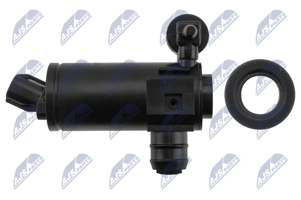  NTY ESPTY015 ціна, від 13.11 USD