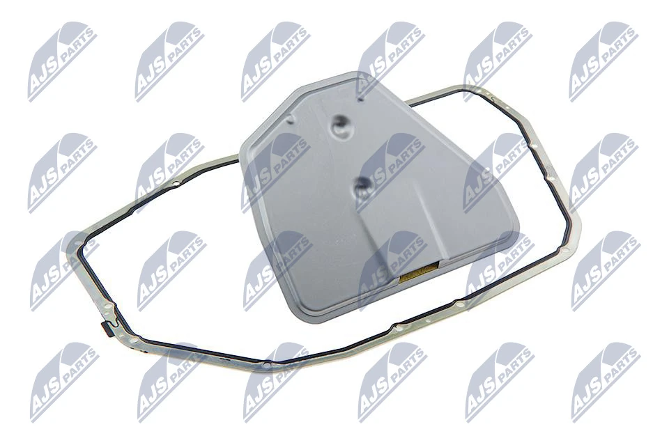Купити Фільтр АКПП Volkswagen Phaeton I 3D1, 3D2, 3D3, 3D4, 3D6, 3D7, 3D8, 3D9