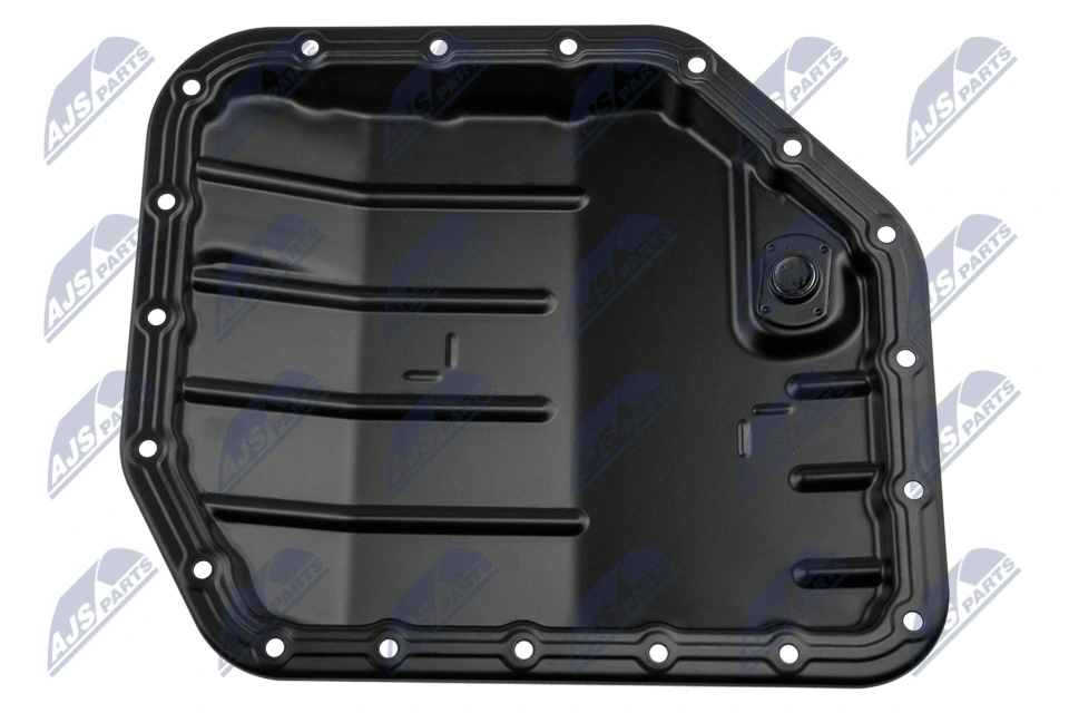 Піддон АКПП NTY BMOTY014 ціна, від 16.82 USD