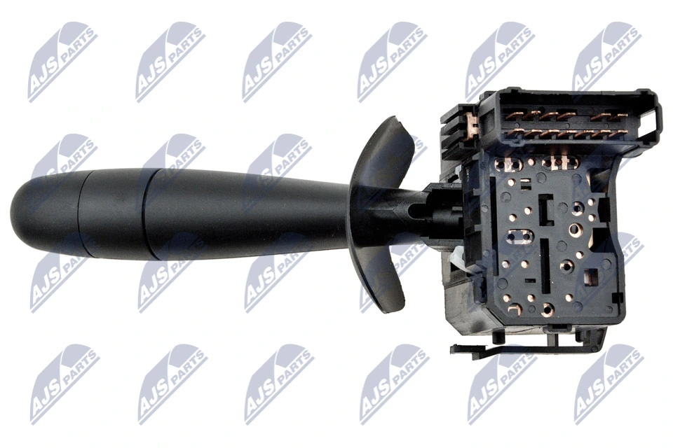 Купити EPERE041 NTY Перемикач підрульовий, правий