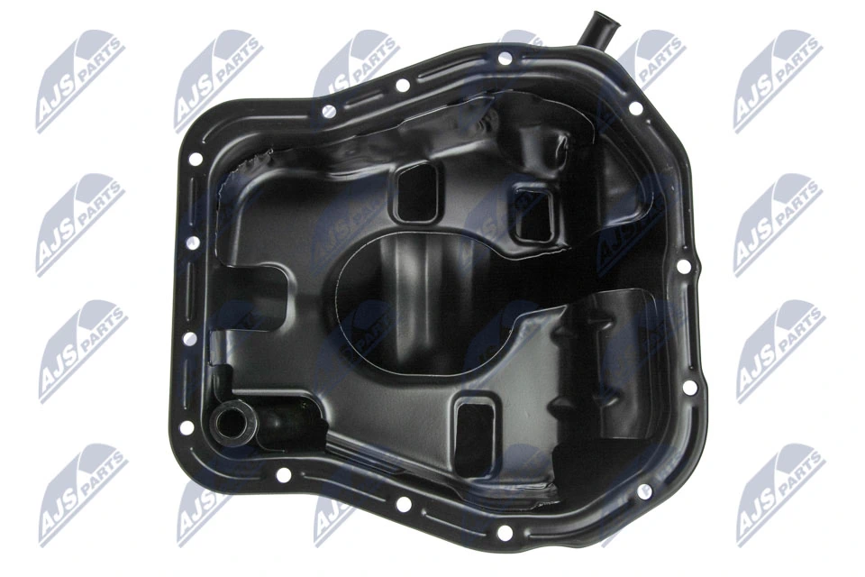 Піддон двигуна NTY BMOSB000 ціна, від 45.02 USD