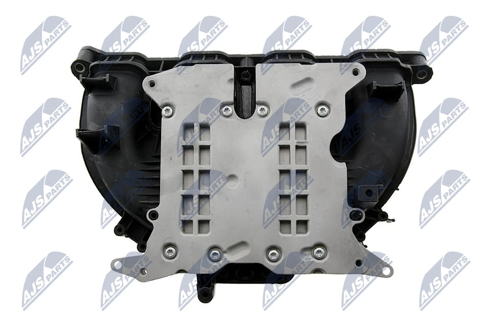 Впускний колектор DRM2802 Polcar
