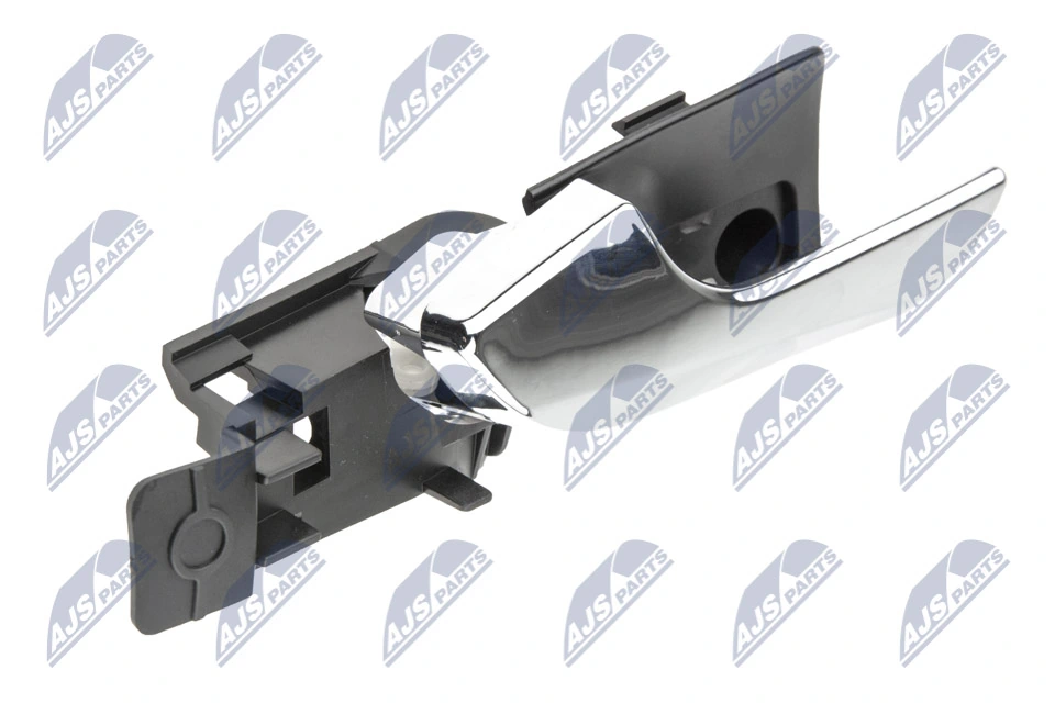 MMS0302 Magneti Marelli Ручка передніх дверей внутрішня, ліва