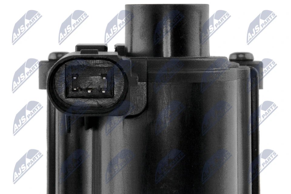 Клапан EGR NTY EGRRE008 ціна, від 105.44 USD