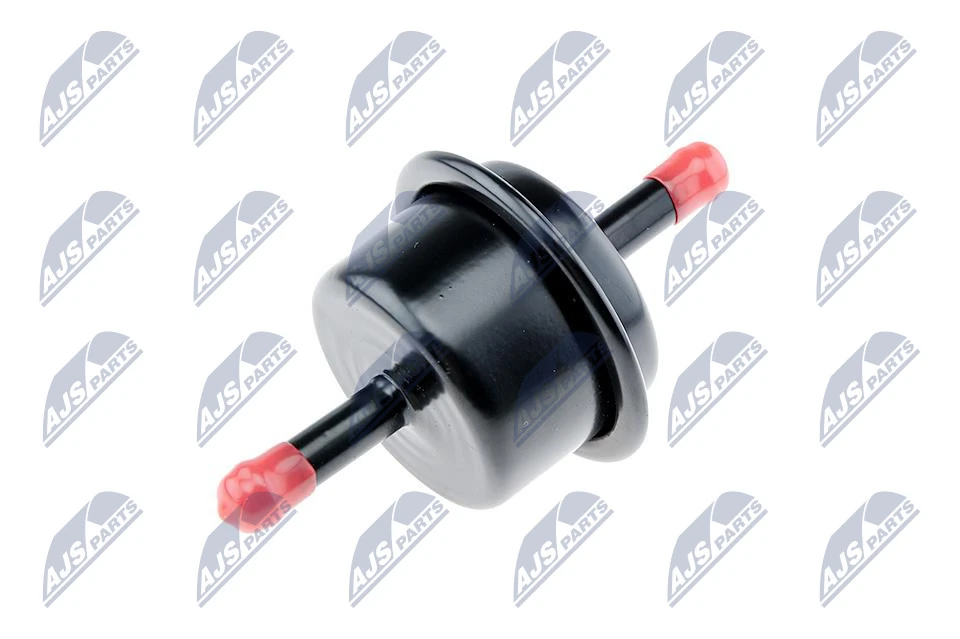 FSFHD006 NTY Масло в коробку автомат