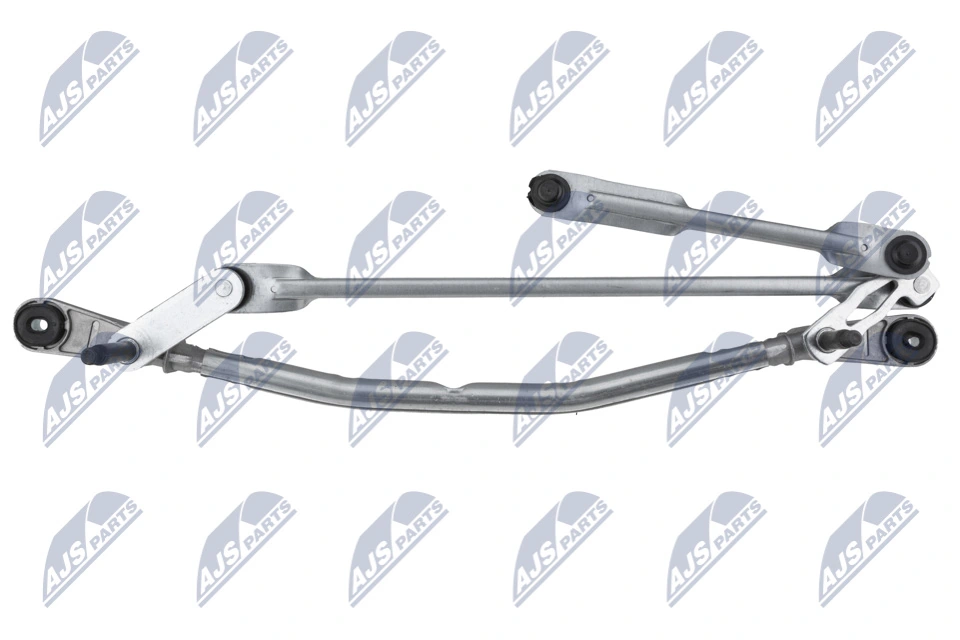Трапеція щіток лобового скла Fiat Tipo EGEA седан (356) (2015 - 2026) ціна, від 28.92 USD