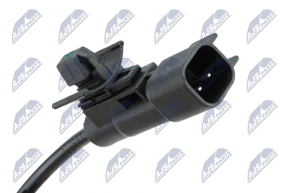 Датчик АБС (ABS) задній NTY HCAPL019 ціна, від 4.94 USD