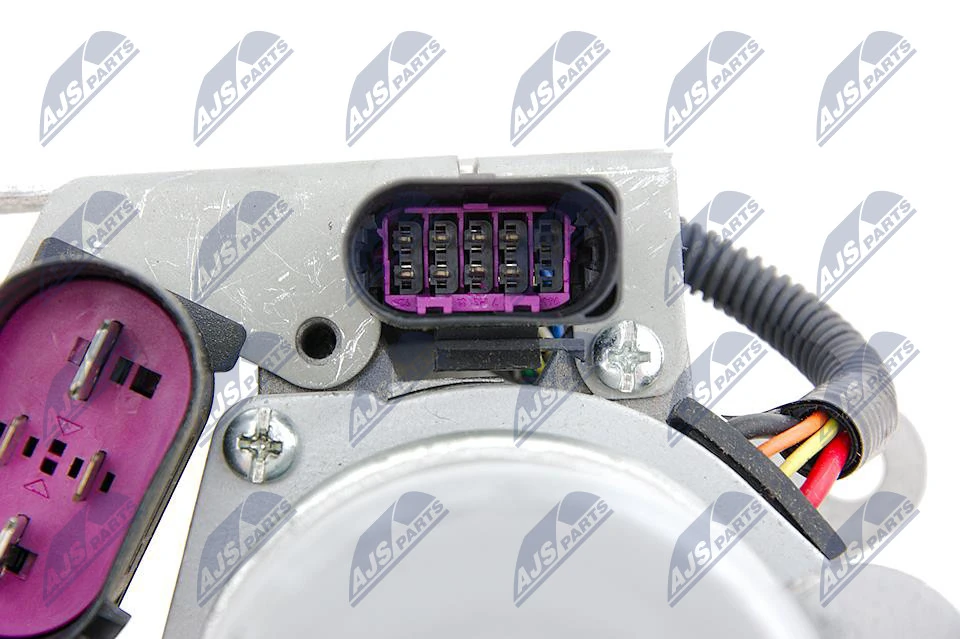 Мотор управління роздавальною коробкою NTY ESRPS000 ціна, від 190.04 USD