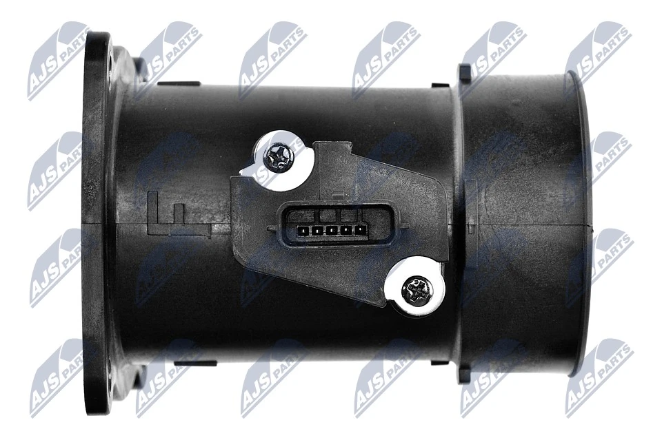 Датчик масової витрати повітря NTY EPPNS004 ціна, від 28.38 USD