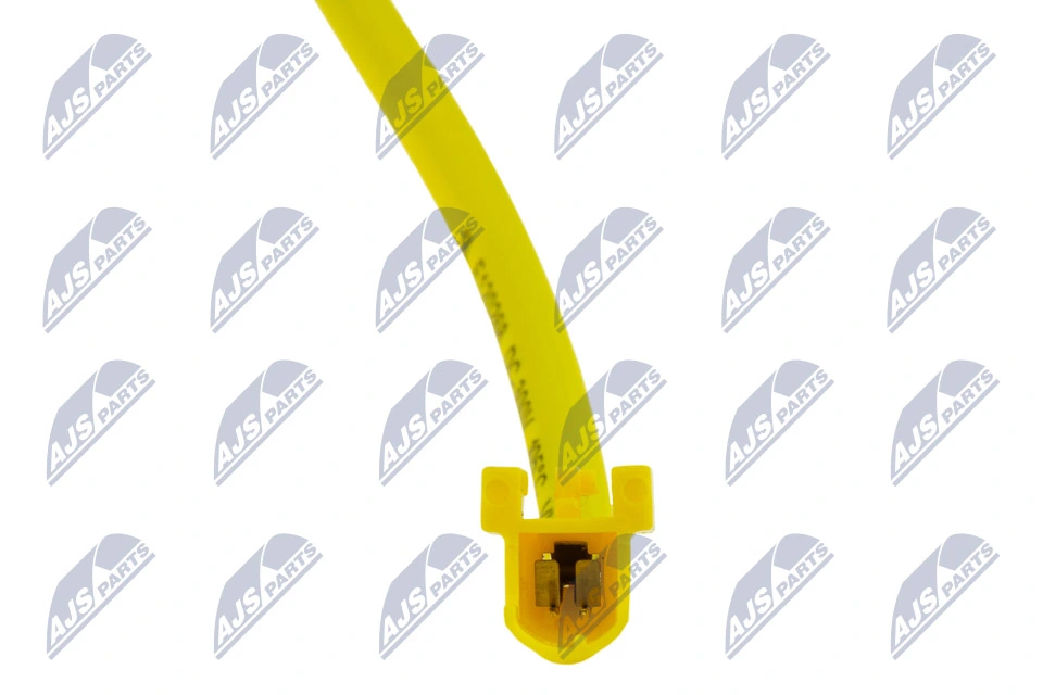 EASDW005 NTY Шлейф Airbag