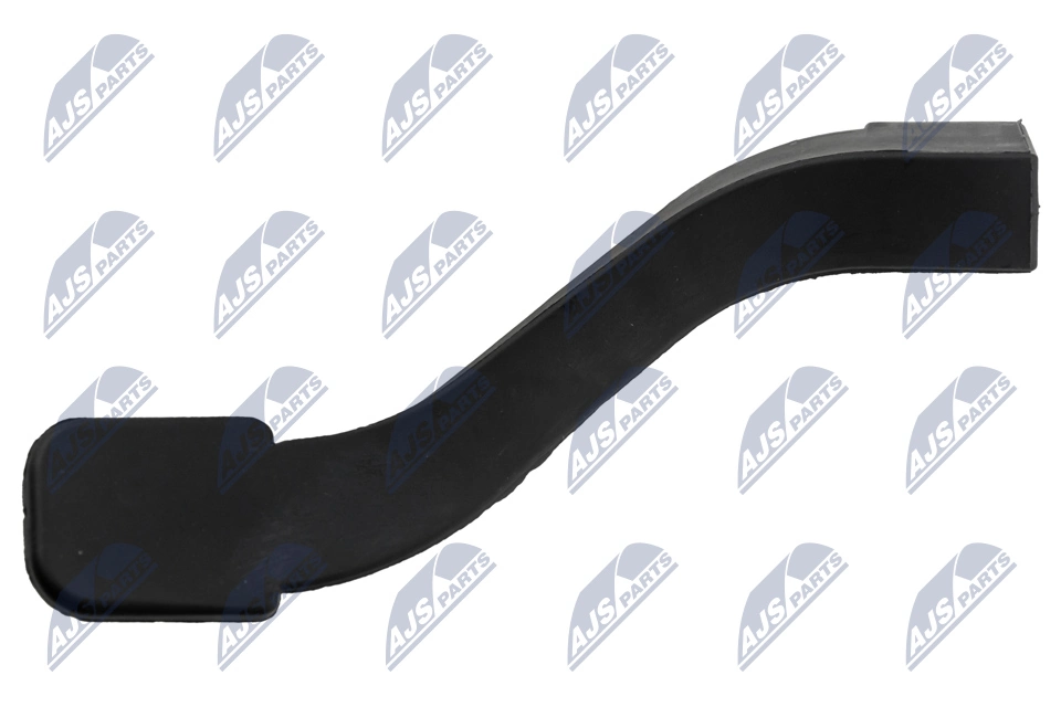 Замок капота NTY EZCPE051 ціна, від 24.66 USD