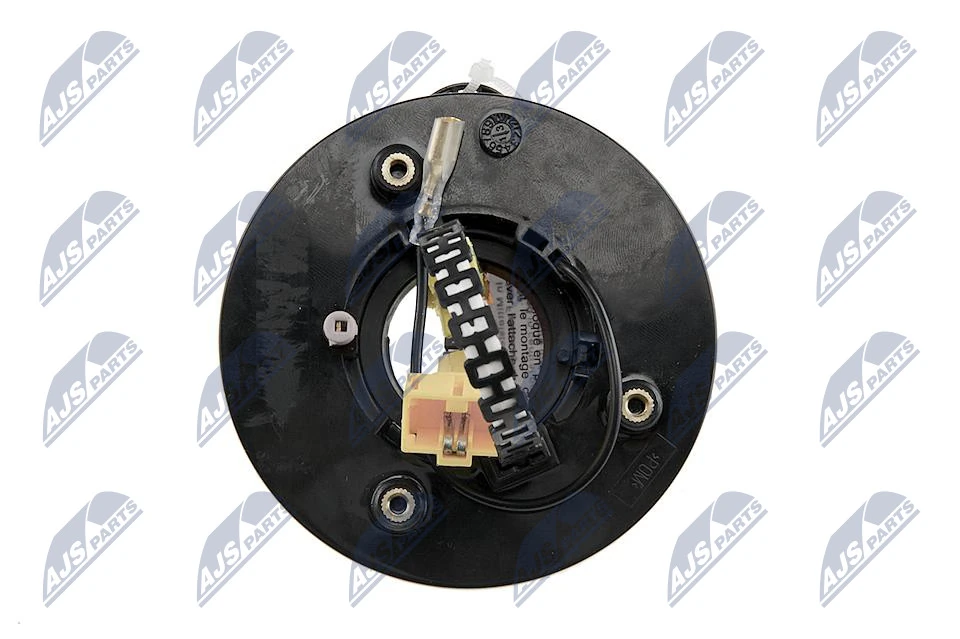 Шлейф керма NTY EASVW000 ціна, від 13.87 USD