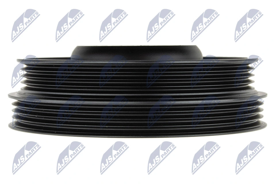 Шків колінвала (демпфер ) NTY RKPSU000 ціна, від 58.82 USD