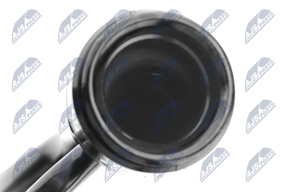 Шланг заливної горловини, паливного бака NTY PWPTY018 ціна, від 80.06 USD