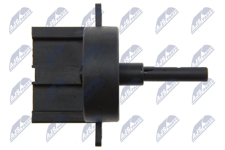 Резистор обігрівача NTY ERDCT017 ціна, від 8.94 USD