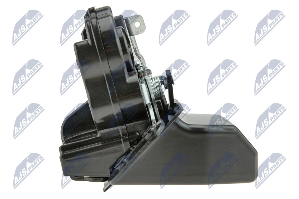 Замок багажника EZCHY575 NTY