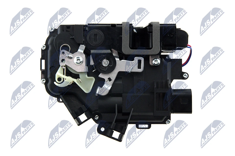 Замок задньої дверї, правої NTY EZCVW026 ціна, від 19.09 USD