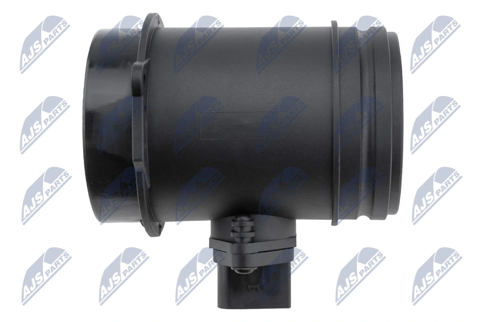 Датчик масової витрати повітря NTY EPPAU036 ціна, від 67.89 USD