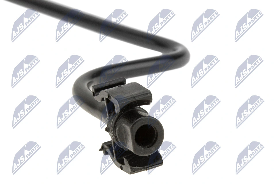Шланг розширювального бачка, верхній NTY BPPCT015 ціна, від 9.69 USD
