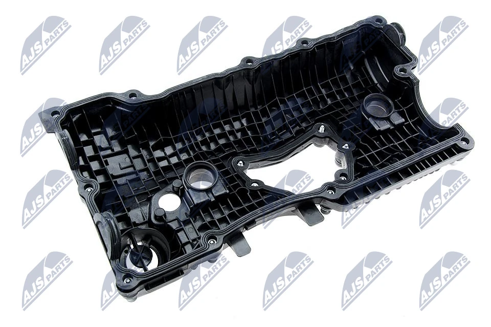 Кришка клапанна NTY BPZBM007 ціна, від 79.53 USD