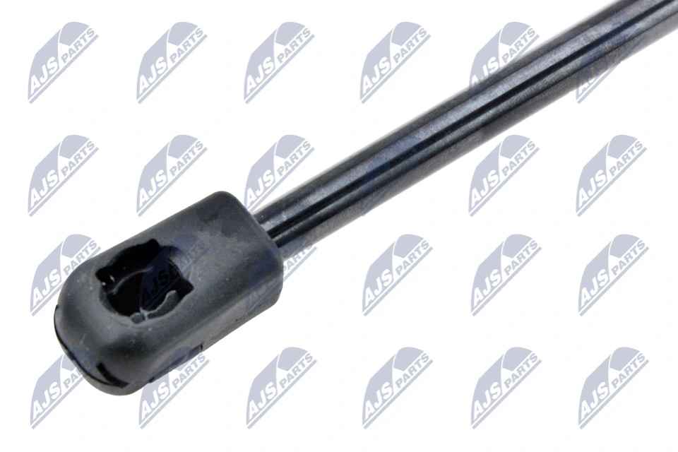 Амортизатор капота газовий Magneti Marelli 430719059900 ціна, від 6.66 USD