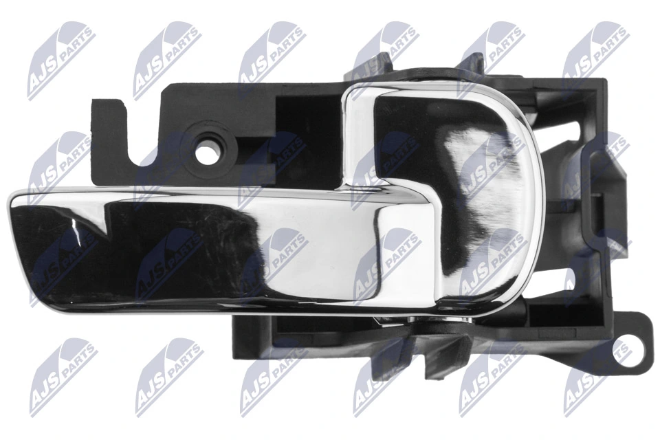 Ручка задніх дверей зовнішня NTY EZCNS051 ціна, від 14.59 USD