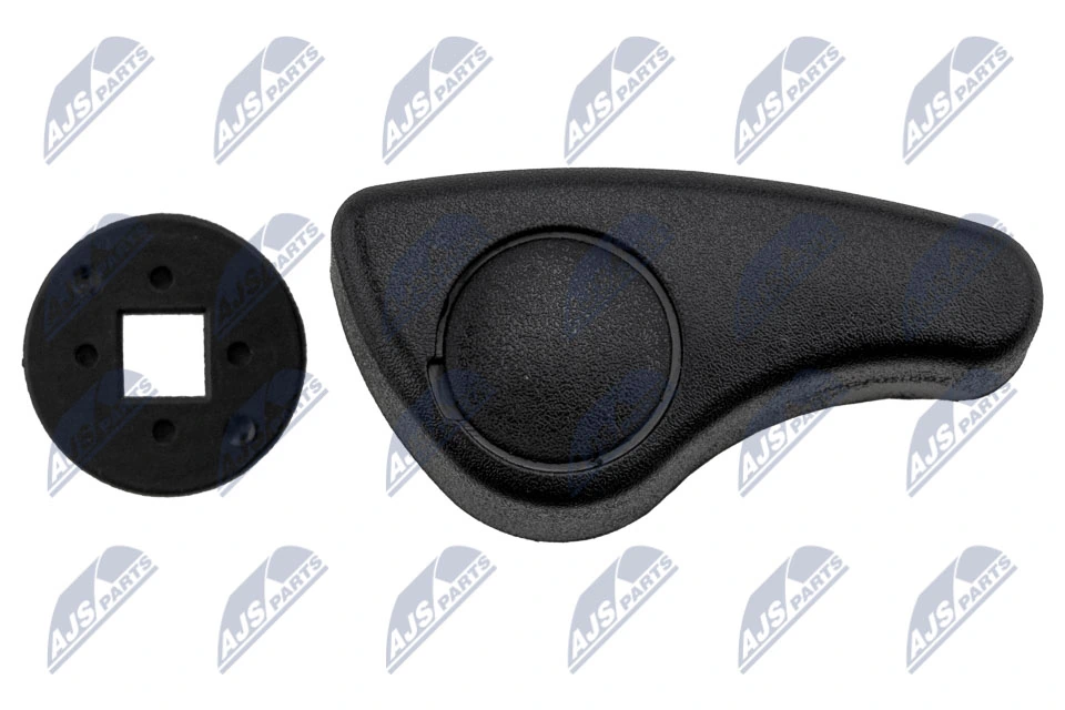  NTY EZCRE097 ціна, від 3.24 USD