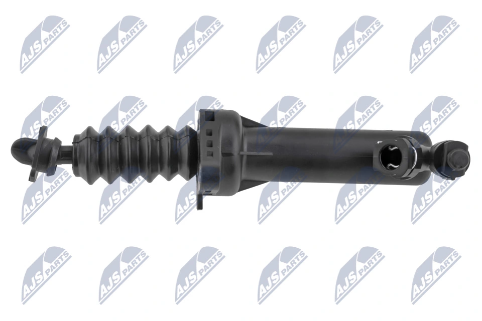 Актуатор зчеплення Chrysler 52060133AC ціна, від 29.54 USD