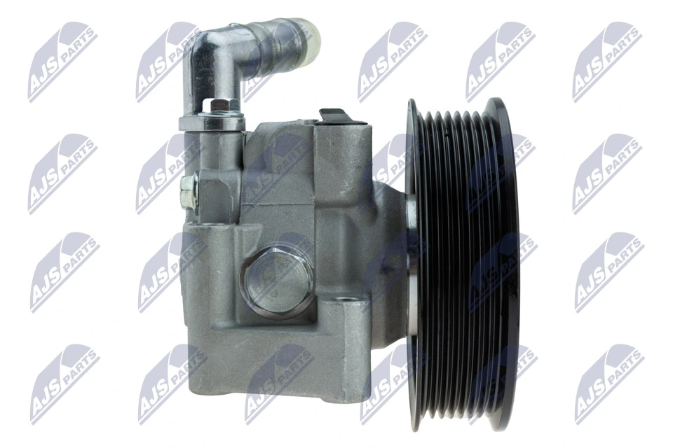 Насос ГПК NTY SPWFR034 ціна, від 103.60 USD